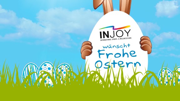 inportal707_slider_injoy_ostern-2